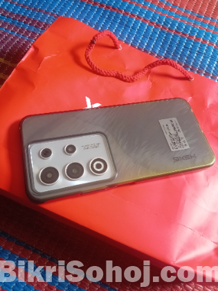 Walton Nexg75